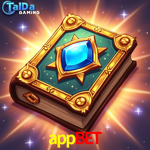 A Revolução dos Aplicativos de Jogos no appbet