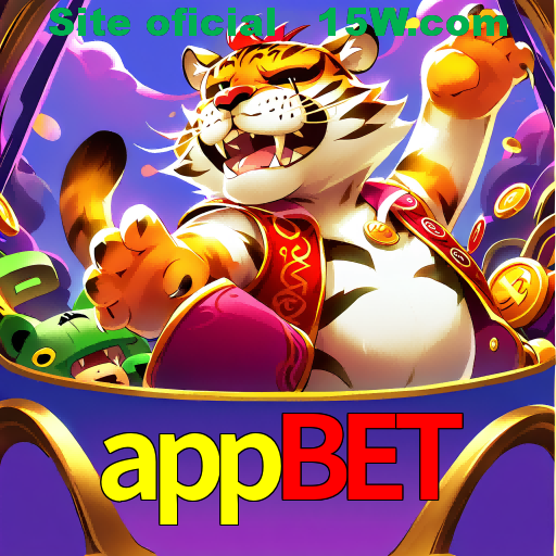 appbet
